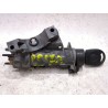Recambio de conmutador de arranque para seat ibiza (1985) 1.2 referencia OEM IAM 4B0905851C  