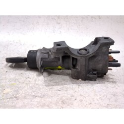 Recambio de conmutador de arranque para seat ibiza (1985) 1.2 referencia OEM IAM 4B0905851C  