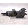 Recambio de conmutador de arranque para seat ibiza (1985) 1.2 referencia OEM IAM 4B0905851C  