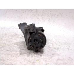 Recambio de conmutador de arranque para seat ibiza (1985) 1.2 referencia OEM IAM 4B0905851C  