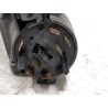 Recambio de conmutador de arranque para seat ibiza (1985) 1.2 referencia OEM IAM 4B0905851C  