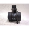 Recambio de caudalimetro para volkswagen golf v (1k1) 1.9 tdi referencia OEM IAM 0281002531 038906451B  