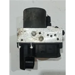 Recambio de nucleo abs para ford mondeo berlina (ge)(2000) referencia OEM IAM 0265225154 0265950076  