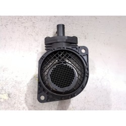 Recambio de caudalimetro para volkswagen golf v (1k1) 1.9 tdi referencia OEM IAM 0281002531 038906451B  