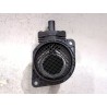 Recambio de caudalimetro para volkswagen golf v (1k1) 1.9 tdi referencia OEM IAM 0281002531 038906451B  