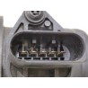 Recambio de caudalimetro para volkswagen golf v (1k1) 1.9 tdi referencia OEM IAM 0281002531 038906451B  