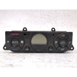Recambio de mando climatizador para ford mondeo iii (b5y) 2.0 16v tddi / tdci referencia OEM IAM 2S7H18C612AA  