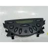 Recambio de mandos climatizador para citroën c5 berlina hdi (dcrhzb, dcrhze) referencia OEM IAM 96470014ZE  