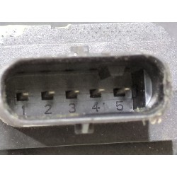 Recambio de caudalimetro para kia cee´d hatchback (ed) 1.6 crdi 115 referencia OEM IAM 9220930004 281642A401  