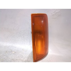Recambio de piloto intermitente lateral delantero izquierdo para volkswagen lt 28-46 ii furgón (2dx0ae) 2.5 tdi referencia OEM I