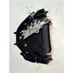 Recambio de mandos climatizador para volkswagen jetta ii (165/167)(01.1984) 1.6 referencia OEM IAM 192819045A  