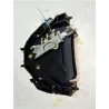 Recambio de mandos climatizador para volkswagen jetta ii (165/167)(01.1984) 1.6 referencia OEM IAM 192819045A  