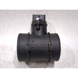 CAUDALIMETRO 0281002447 2816427000 