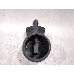 Recambio de caudalimetro para kia carens i monospace (fc, fj) 2.0 crdi referencia OEM IAM 0281002447 2816427000  