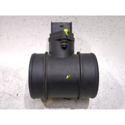 Recambio de caudalimetro para kia carens i monospace (fc, fj) 2.0 crdi referencia OEM IAM 0281002447 2816427000  