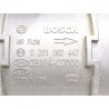 Recambio de caudalimetro para kia carens i monospace (fc, fj) 2.0 crdi referencia OEM IAM 0281002447 2816427000  