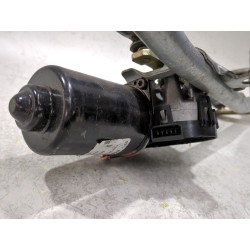 Recambio de motor limpia delantero para seat toledo ii (1m2) 1.9 tdi referencia OEM IAM 0390241180  