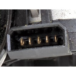 Recambio de motor limpia delantero para seat toledo ii (1m2) 1.9 tdi referencia OEM IAM 0390241180  