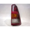 Recambio de piloto trasero derecho para ford focus ranchera familiar (dnw) 1.8 tdci referencia OEM IAM 0374D  