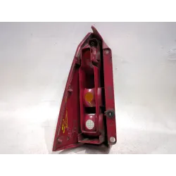 Recambio de piloto trasero derecho para ford focus ranchera familiar (dnw) 1.8 tdci referencia OEM IAM 0374D  