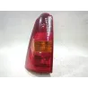 Recambio de piloto trasero izquierdo para ford focus ranchera familiar (dnw) 1.8 tdci referencia OEM IAM XS4X13405EC  