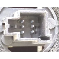 Recambio de piloto trasero izquierdo para ford focus ranchera familiar (dnw) 1.8 tdci referencia OEM IAM XS4X13405EC  