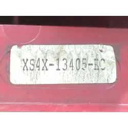 Recambio de piloto trasero izquierdo para ford focus ranchera familiar (dnw) 1.8 tdci referencia OEM IAM XS4X13405EC  