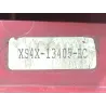 Recambio de piloto trasero izquierdo para ford focus ranchera familiar (dnw) 1.8 tdci referencia OEM IAM XS4X13405EC  
