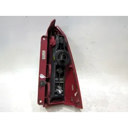 Recambio de piloto trasero izquierdo para ford focus ranchera familiar (dnw) 1.8 tdci referencia OEM IAM XS4X13405EC  