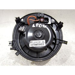 MOTOR CALEFACCION 3Q1819021E 5WA907521 