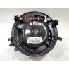 Recambio de motor calefaccion para seat leon (kl1, klg) 2.0 tdi referencia OEM IAM 3Q1819021E 5WA907521  