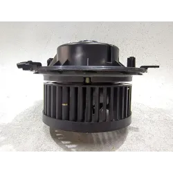 Recambio de motor calefaccion para seat leon (kl1, klg) 2.0 tdi referencia OEM IAM 3Q1819021E 5WA907521  