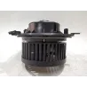 Recambio de motor calefaccion para seat leon (kl1, klg) 2.0 tdi referencia OEM IAM 3Q1819021E 5WA907521  