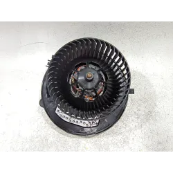 Recambio de motor calefaccion para seat leon (kl1, klg) 2.0 tdi referencia OEM IAM 3Q1819021E 5WA907521  