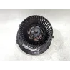 Recambio de motor calefaccion para seat leon (kl1, klg) 2.0 tdi referencia OEM IAM 3Q1819021E 5WA907521  