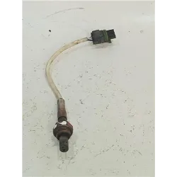 Recambio de sonda lambda para renault laguna ii (bg0)(2001) 1.9 dci (bg0g) referencia OEM IAM 7700856629  