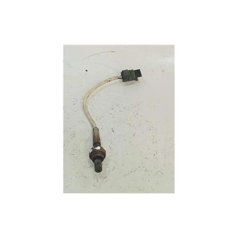 Recambio de sonda lambda para renault laguna ii (bg0)(2001) 1.9 dci (bg0g) referencia OEM IAM 7700856629  