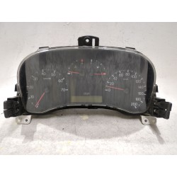 CUADRO COMPLETO 468129619 