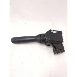 Recambio de mando limpiaparabrisas para toyota yaris (ksp9/scp9/nlp9)(08.2005) 1.0 gpl referencia OEM IAM 17F144  