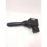 Recambio de mando limpiaparabrisas para toyota yaris (ksp9/scp9/nlp9)(08.2005) 1.0 gpl referencia OEM IAM 17F144  