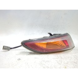 PILOTO TRASERO IZQUIERDO 22016721 