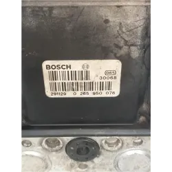Recambio de nucleo abs para ford mondeo berlina (ge)(2000) referencia OEM IAM 0265225154 0265950076  