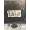 Recambio de nucleo abs para ford mondeo berlina (ge)(2000) referencia OEM IAM 0265225154 0265950076  