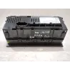 Recambio de mando climatizador para audi a4 b7 (8ec) 2.0 tdi 16v referencia OEM IAM 8E0820043BL  