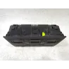Recambio de mando climatizador para audi a4 b7 (8ec) 2.0 tdi 16v referencia OEM IAM 8E0820043BL  