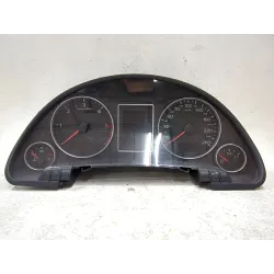 Recambio de cuadro completo para audi a4 b7 (8ec) 2.0 tdi 16v referencia OEM IAM 0263626408 8E0920901H  