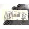 Recambio de cuadro completo para audi a4 b7 (8ec) 2.0 tdi 16v referencia OEM IAM 0263626408 8E0920901H  