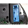 Recambio de cuadro completo para audi a4 b7 (8ec) 2.0 tdi 16v referencia OEM IAM 0263626408 8E0920901H  