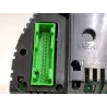 Recambio de cuadro completo para audi a4 b7 (8ec) 2.0 tdi 16v referencia OEM IAM 0263626408 8E0920901H  