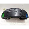 Recambio de cuadro completo para audi a4 b7 (8ec) 2.0 tdi 16v referencia OEM IAM 0263626408 8E0920901H  